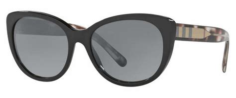 burberry prescription sunglass frames